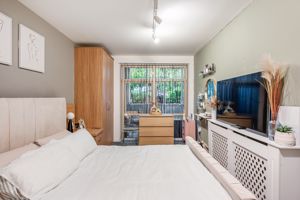 Photo 10- click for photo gallery